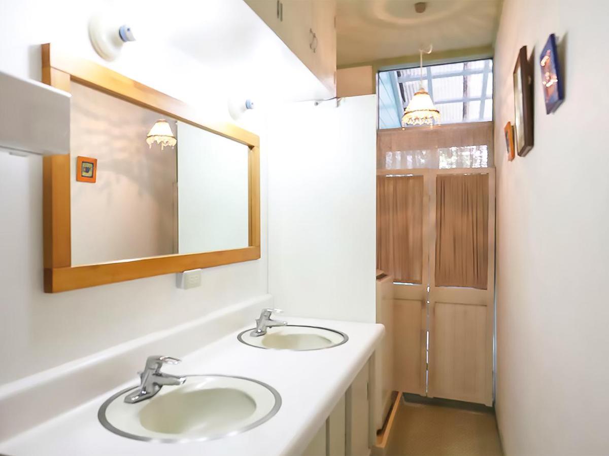 Human Resort Yamanakako Ngoại thất bức ảnh