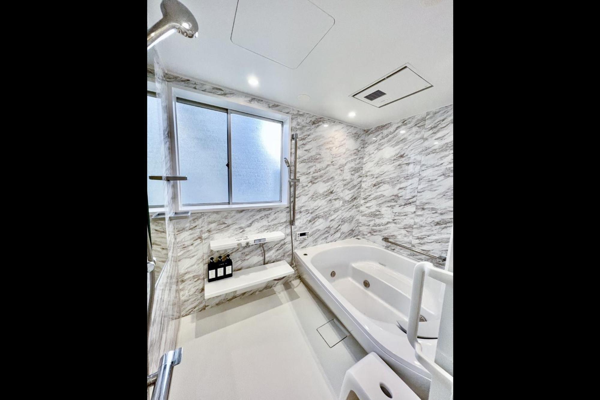Human Resort Yamanakako Ngoại thất bức ảnh