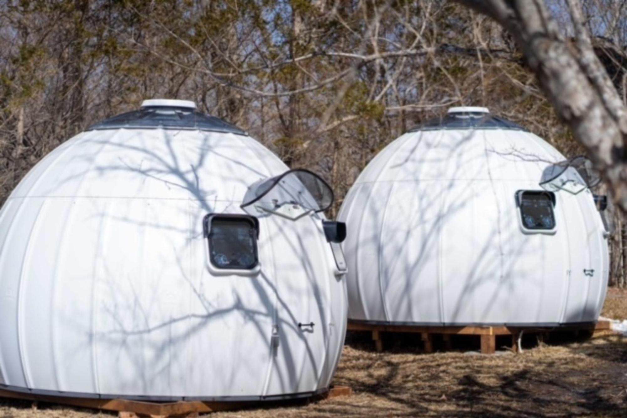 Human Resort Yamanakako Ngoại thất bức ảnh